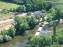2005-06-18 _15-33-42_sortie_clecy